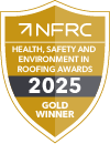 NFRC-HSE-in-Roofing-Award-GOLD-WINNER-2025-logo-RGB-100pxw.png#asset:242